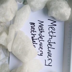 buy Crystal Meth