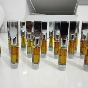 dmt vape pen for sale