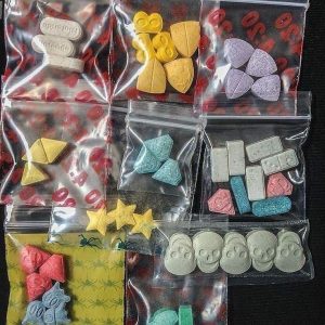 where to buy molly