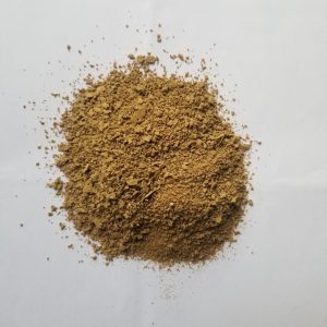 Ibogaine for sale