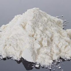 buying 4 aco dmt