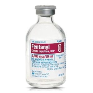 fentanyl Powder for sale