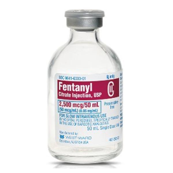 fentanyl Powder for sale fentanyl Powder for sale