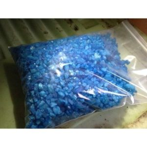 buy a-pvp flakka online