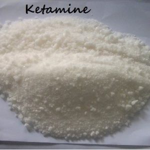buy ketamine