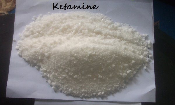 buy ketamine
