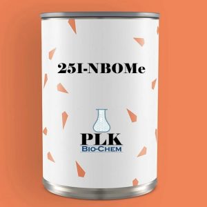 25i-nbome
