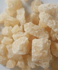 5 meo dmt retreat