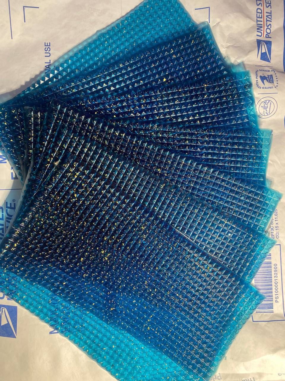 WhatsAppLSD.jpeg LSD Gel Tabs