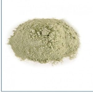 buy mescaline online