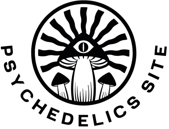 Buy psychedelics online